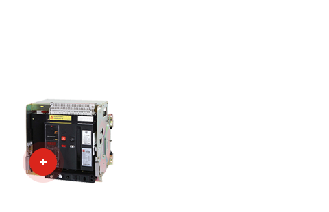 U乐国际(中国)·集团