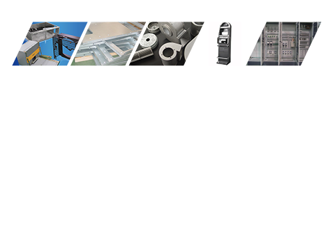 U乐国际(中国)·集团