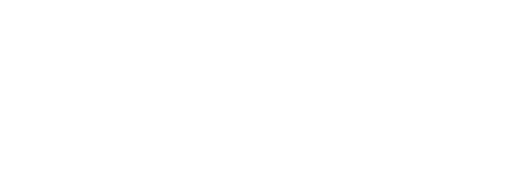 U乐国际(中国)·集团